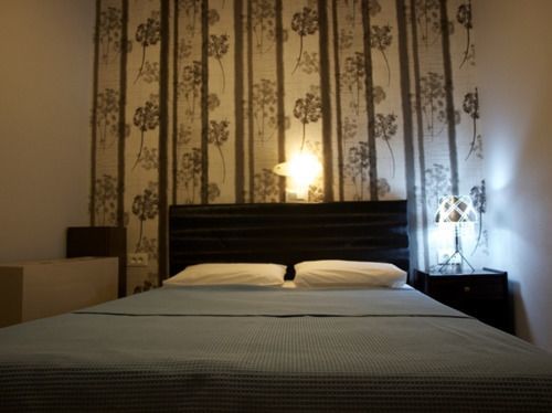 Fanari Hotel 3* Fanarion